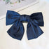 Bow Knot Hair Clip